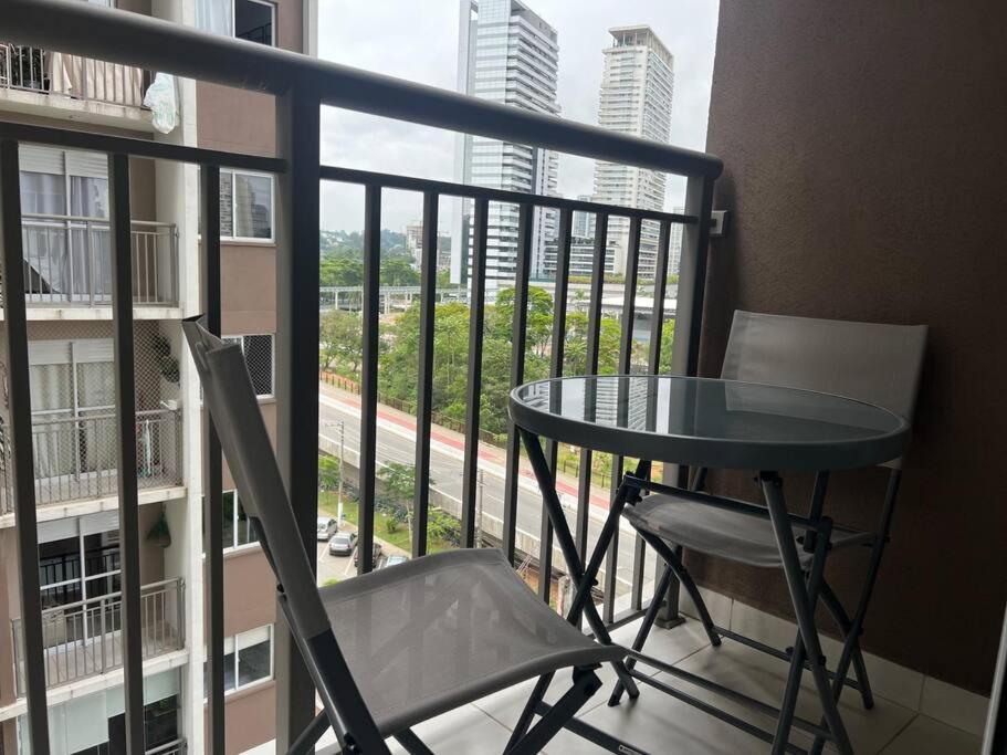 Laguna Especial Pra Voce Apartamento *