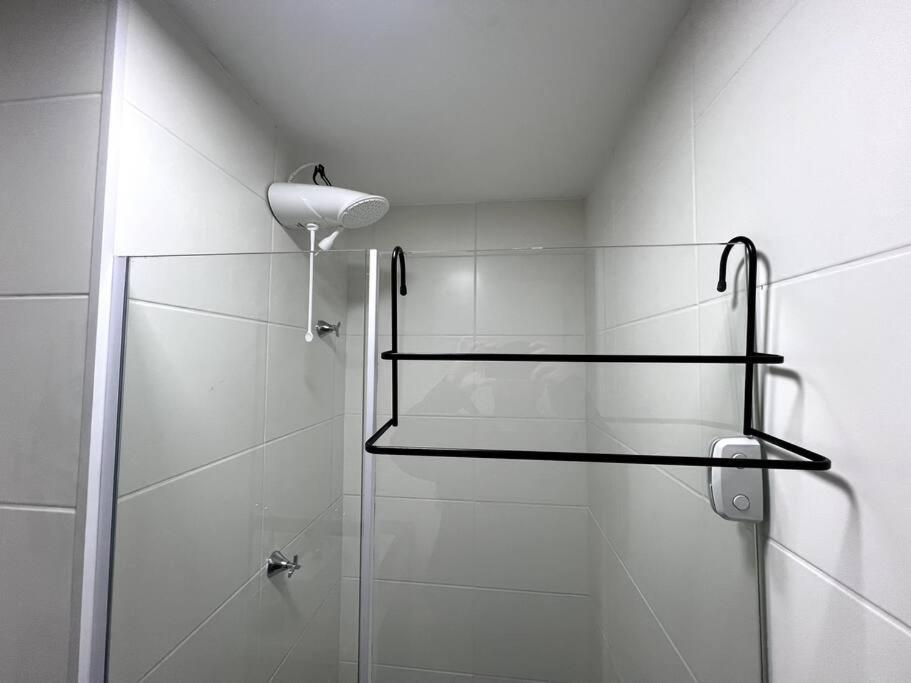 Laguna Especial Pra Voce Apartamento