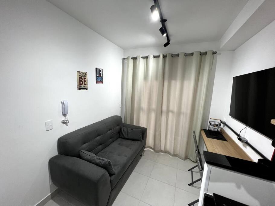 Apartamento Laguna Especial Pra Voce