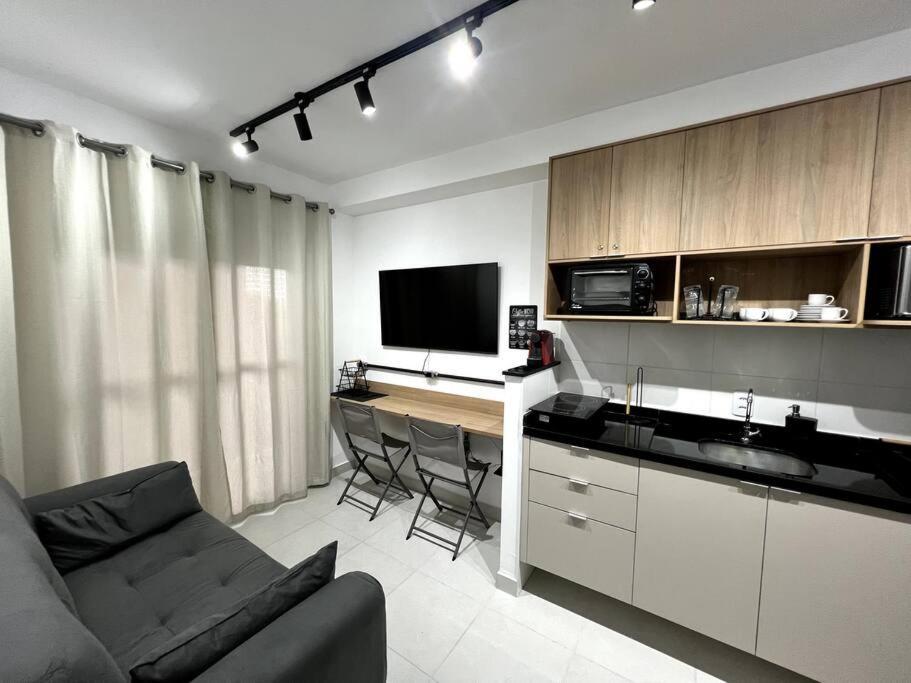 Apartamento Laguna Especial Pra Voce São Paulo