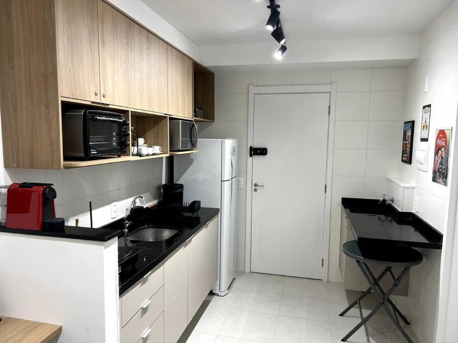 Laguna Especial Pra Voce Apartamento