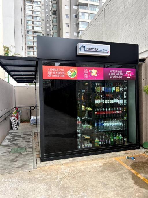 Laguna Especial Pra Voce Apartamento São Paulo